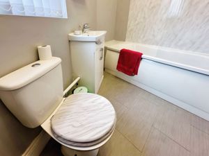 Photo 5- click for photo gallery